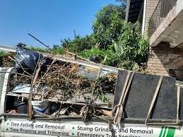 Best Recycling Services for Junk  in Colleyville, TX